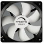 Tacens Aura II Ventilador de caja 9cm